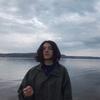 Jeffrey Hills - @mukhtar_alikhan - TikTok
