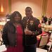 Jeffrey Hills Jr. - Facebook