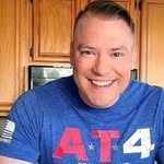 jeffreyhills - @jeffreyhills8809 - Instagram