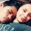 farlycapamojado - @jeffreymhine - TikTok