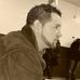Jeff Hine - Facebook