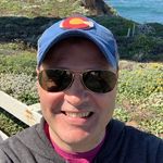 Jeff Hine - @jeffreyhine - Instagram