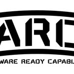 Jeffrey Hine - @arcaware - Instagram