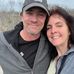 Jeffrey Hine - Facebook
