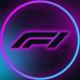 Jeffrey Hine - Facebook