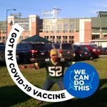 Jeffrey Hine - @jeffrey.hine.96 - Instagram