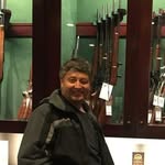 Jeffrey Hine - @canyoncat67 - Instagram