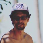 Jeffrey Hine Soto - @jeffhine24 - Instagram