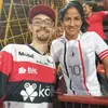 Jeffrey Hine Soto - @jeffreyhinesoto - TikTok