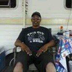 Jeffrey Hines - @jeffrey.hines - Instagram