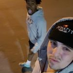 Jeffrey Hines - @jeffrey_hines43 - Instagram