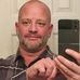 Jeffrey Hines - Facebook