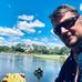 Jeffrey Hines - Facebook