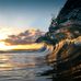 Jeffrey Hines - Facebook