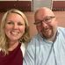 Jeffrey Hines - Facebook