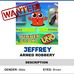 Jeffrey Hines - Facebook