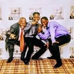 jeffrey hines - @jeffreyhines7 - Instagram