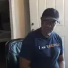 Jeffrey Hines - @jeffrey.hines3 - TikTok