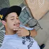 Jeffreyshine - @jeffreyshine2 - TikTok