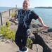 Jeff Haitz - Facebook