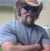 Jeff Hritz - Facebook