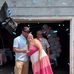 Jeffery Hitz - Facebook