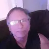 JEFFREY Heitz - @jeffreyheitz - TikTok