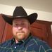 Jeffrey Hitz - Facebook