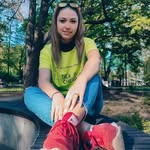 Jeffrey Hitzeman - @hitzemanjeffrey - Instagram