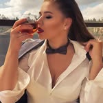 Jeffrey Hitzeman - @jeffreyhitzeman - Instagram