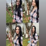 Jeffrey Hitzeman - @jeffrey.hitzeman - Instagram