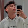 Jhefriky_Hitz☄️ - @jhefriky_ - TikTok