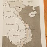 andrew ho - @jeffrey_hoang123 - Instagram