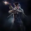 hoangjeffrey.682 - @hoangjeffrey.682 - TikTok