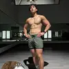 Jeffery Hoang - @jeffery___hoang___ - TikTok