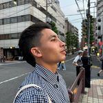 Jeffrey - @jeffrey.hoang - Instagram