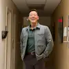 Jeffrey  Hoang - @jeffery1234haong - TikTok