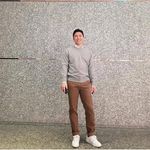 @jeffrey_hoang9 - Instagram