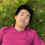 Jeffrey Hoang - @jeffrey_h28 - Instagram