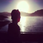 Jeffrey Hoang - @pqjeffrey - Instagram