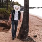 Jeffrey Hoang - Facebook