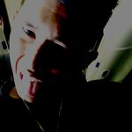 Jeffrey Hoang - @zero_the_prodigy - Instagram