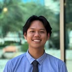 Jeffrey Hoang - Facebook