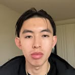 Jeffrey Hoang - Facebook