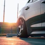 Jeffrey Hoang - @jeffs.hatch - Instagram