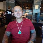 Jeffrey Hoang - @j2fresh45 - Instagram