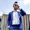 Jeffrey Hoang - @jeffreyhoang - TikTok