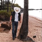 Jeffrey Hoang - Facebook