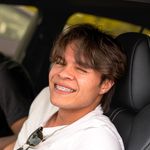 Jeffrey Hoang - @jeffrey_hoang_ - Instagram