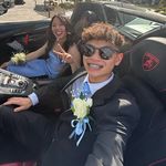Jeffrey Hoang - @_jeffreyhoang - Instagram
